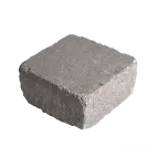 DITON Čtverec 14 / 14 / 7 History přírodní