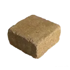 DITON Čtverec 14 / 14 / 7 History okrový