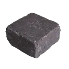 DITON Čtverec 14 / 14 / 7 History černý