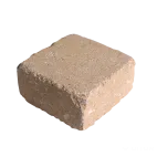 DITON Čtverec 14 / 14 / 7 History pískový