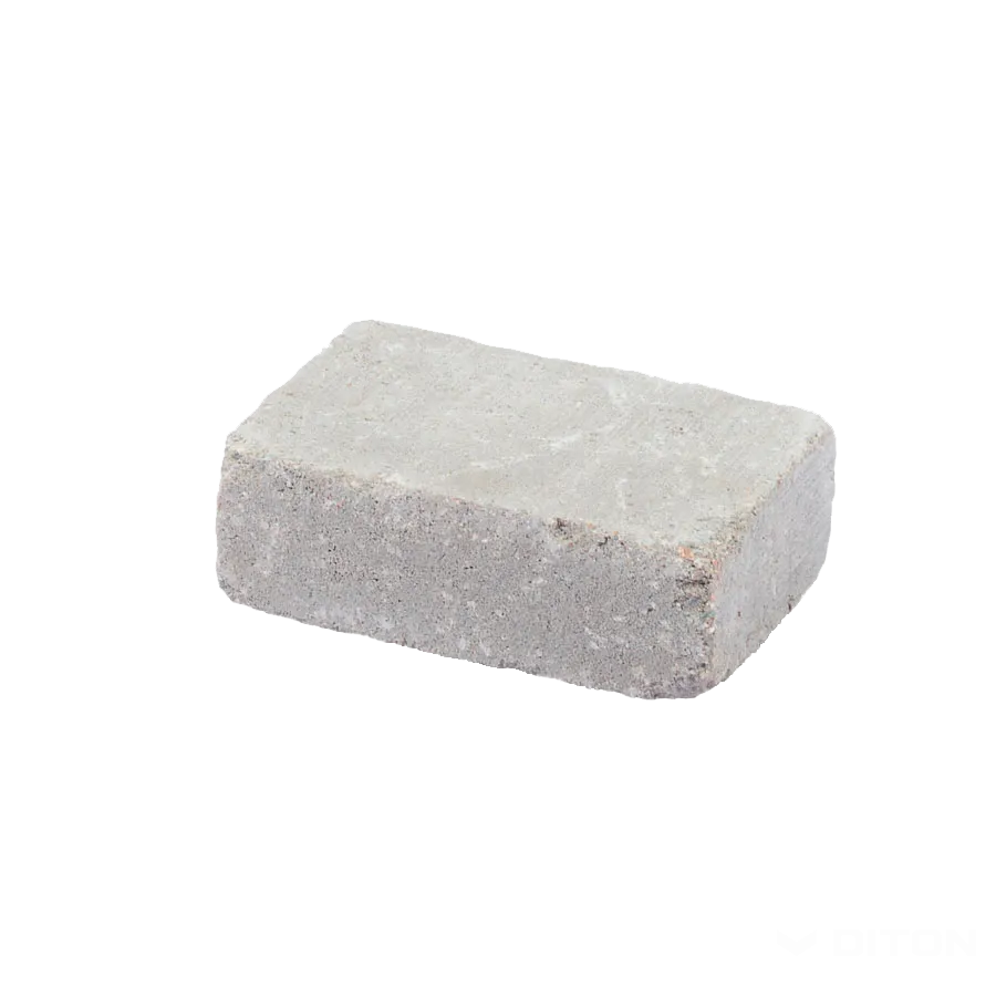 DITON Obdélník 21 / 14 / 7 History přírodní