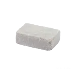 DITON Obdélník 21 / 14 / 7 History přírodní