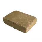 DITON Obdélník 21 / 14 / 7 History okrový