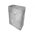 DITON History obrubník, palisáda přírodní