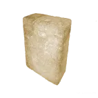 DITON History obrubník, palisáda okrový