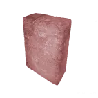 DITON History obrubník, palisáda červený