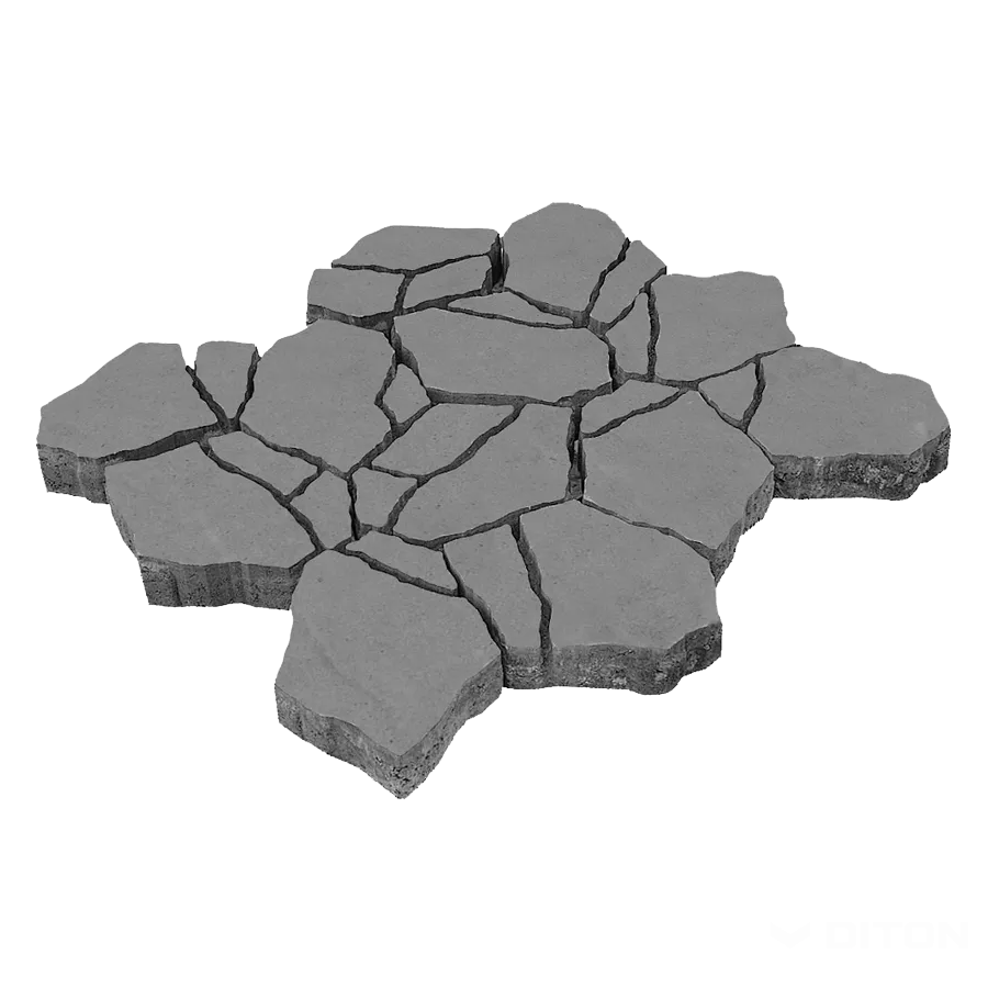 DITON Stone přírodní