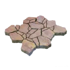 DITON Stone bronzero