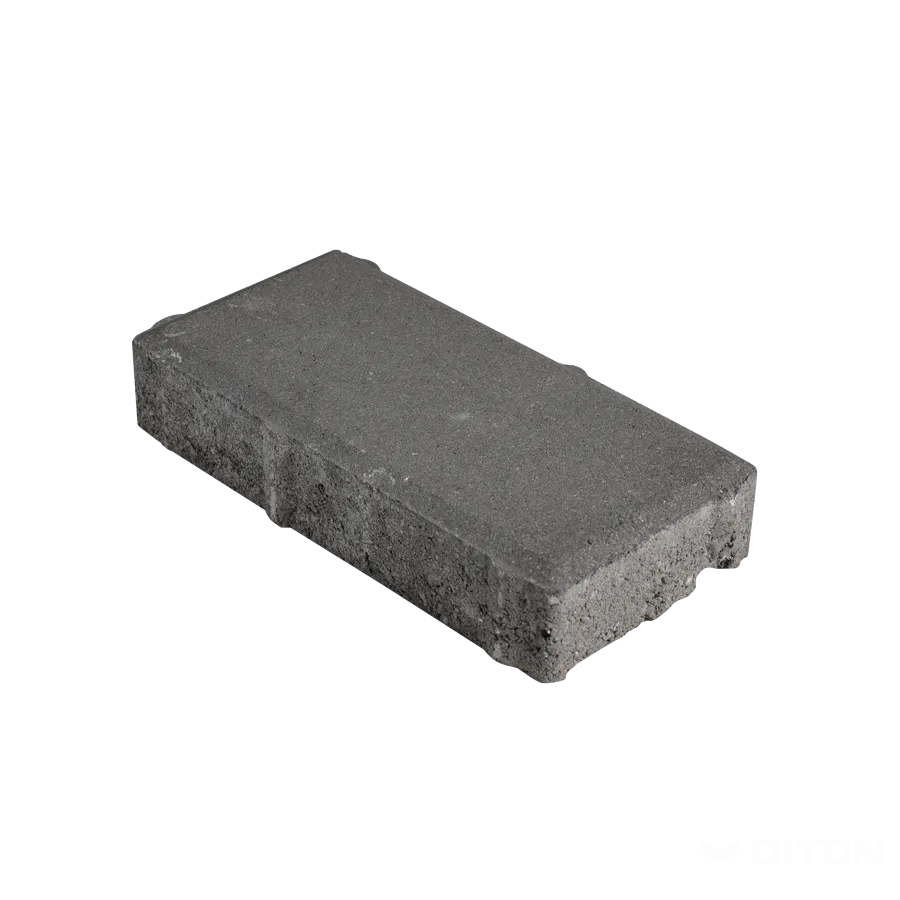 DITON Parketa 4 přírodní