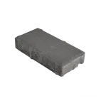 DITON Parketa 4 přírodní