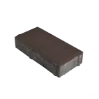 DITON Parketa 4 hnědá