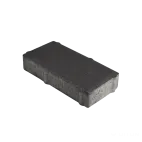 DITON Parketa 4 černá