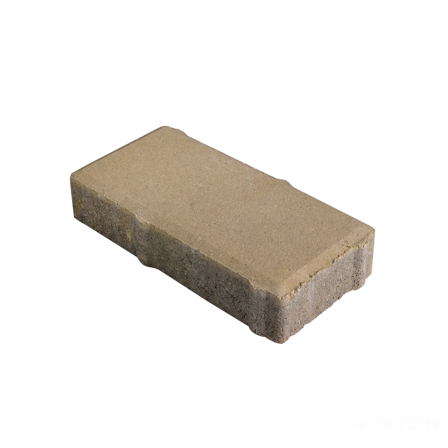 DITON Parketa 4 písková