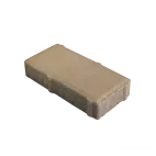 DITON Parketa 4 písková