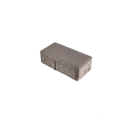 DITON Parketa 6 přírodní