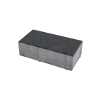 DITON Parketa 6 černá