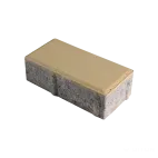 DITON Parketa 6 písková