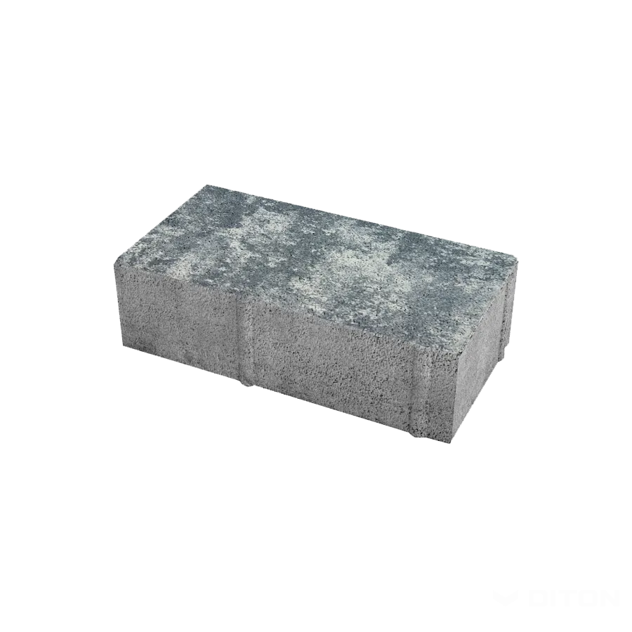 DITON Parketa 6 marmo