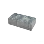 DITON Parketa 6 marmo