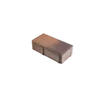 DITON Parketa 6 ruden