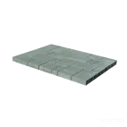 DITON Kombi 8 přírodní