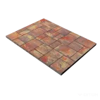 DITON Kombi 8 tropico