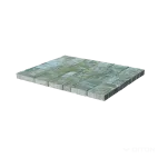 DITON Kombi 8 intenso