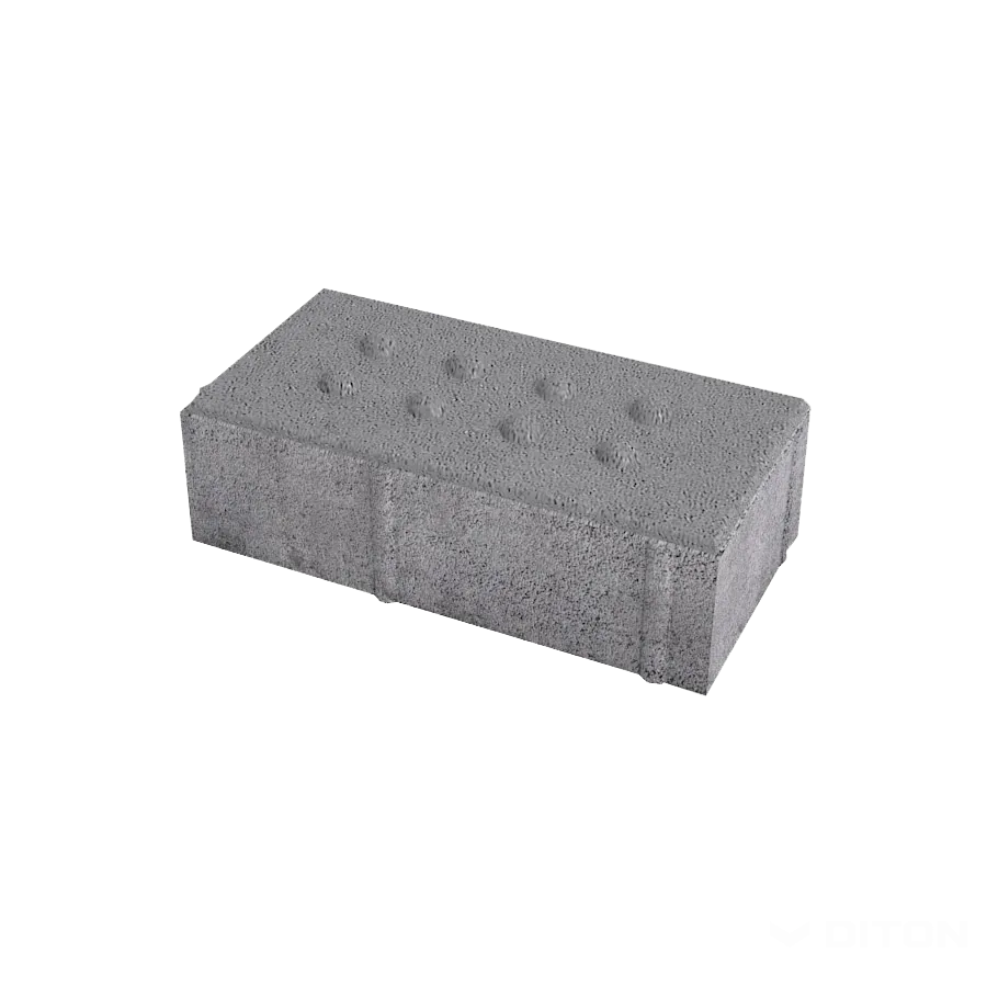 DITON Parketa 6 slepecká přírodní