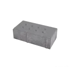 DITON Parketa 6 slepecká přírodní