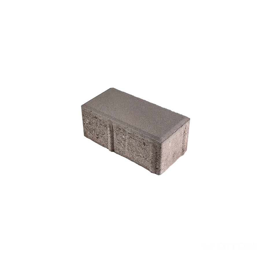 DITON Parketa 8 přírodní