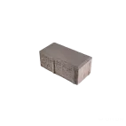 DITON Parketa 8 přírodní