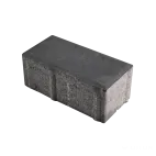 DITON Parketa 8 černá