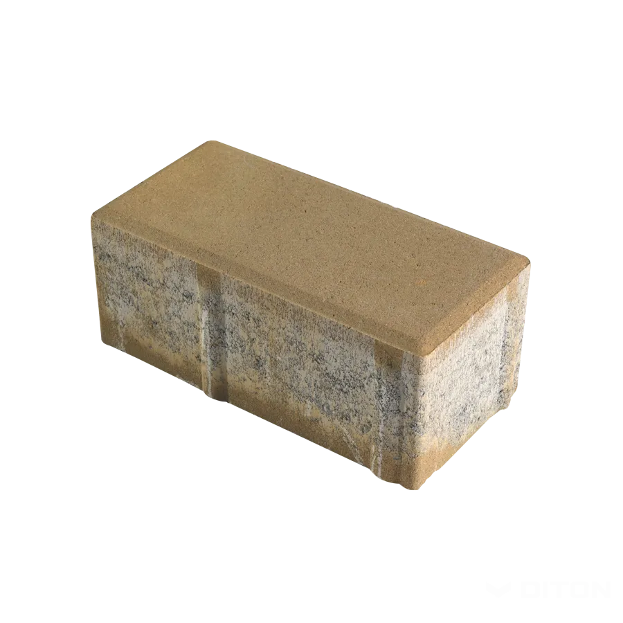 DITON Parketa 8 písková