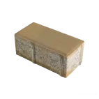 DITON Parketa 8 písková