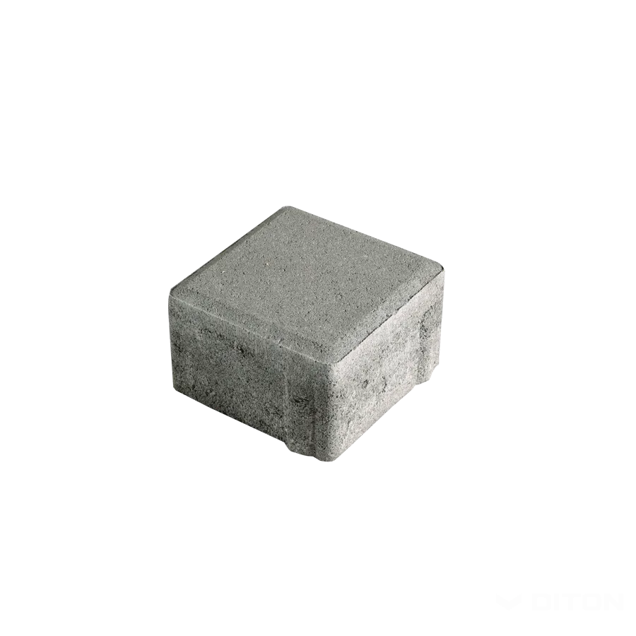 DITON Kostička 6 přírodní