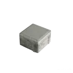 DITON Kostička 6 přírodní