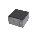 DITON Kostička 6 černá