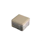 DITON Kostička 6 písková