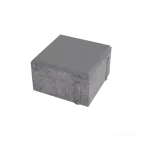 DITON Kostička 8 přírodní