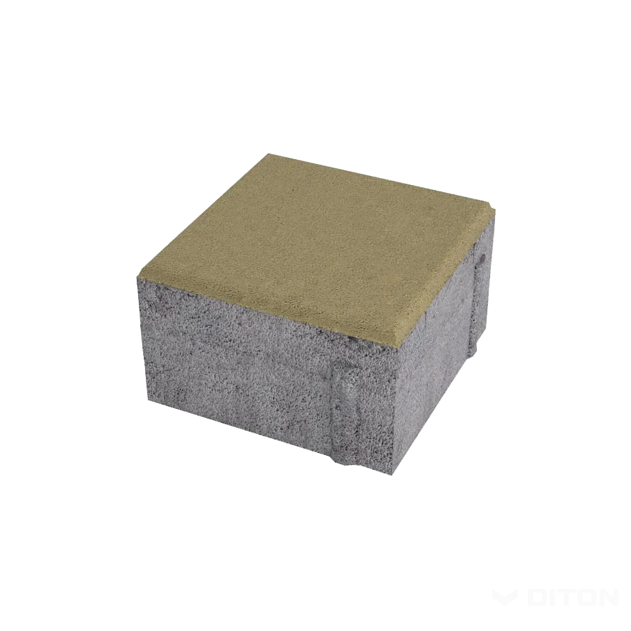 DITON Kostička 8 písková