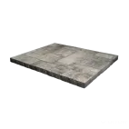 DITON Kombi XL 6 intenso