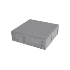 DITON Kostka 6 přírodní