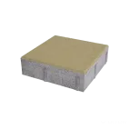 DITON Kostka 6 písková