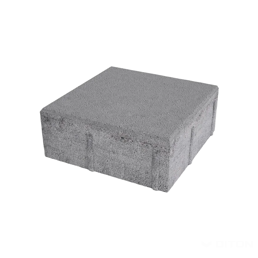 DITON Kostka 8 přírodní