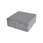 DITON Kostka 8 přírodní