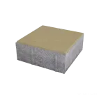 DITON Kostka 8 písková