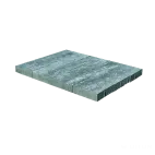 DITON Pavé I. 8 marmo