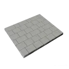 DITON Pavé II. 8 přírodní