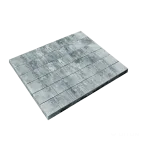 DITON Pavé II. 8 marmo