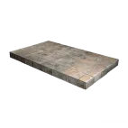 DITON Pavé II. 8 intenso